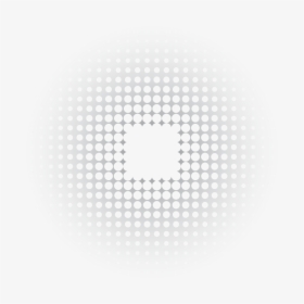 Illustration, HD Png Download, Transparent PNG