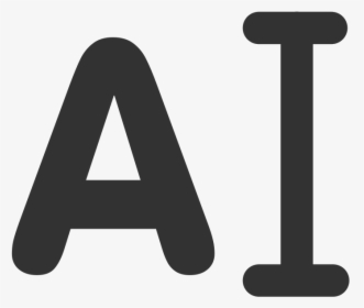 Ftitem Rename - Text Icon Png, Transparent Png, Transparent PNG