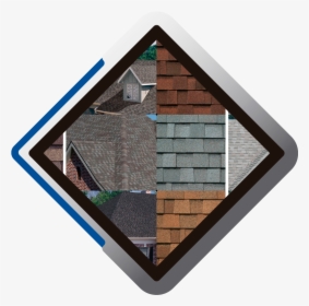 Roofing - Eye Shadow, HD Png Download, Transparent PNG