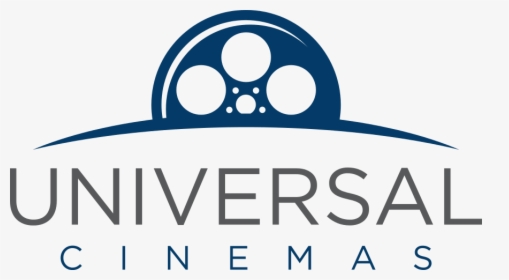 Universal Cinema Multan Logo, HD Png Download, Transparent PNG
