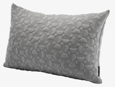 Fritz Hansen Accessories N70 Seat Cushion Fabric Beige - Comfort, HD ...