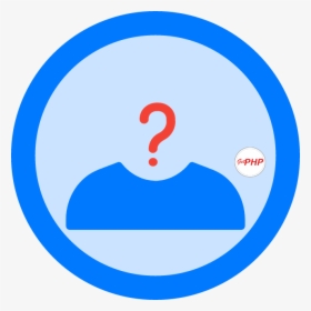 Circle, HD Png Download, Transparent PNG