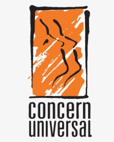 Transparent Universal Pictures Logo Png - Logo Concern Universal, Png Download, Transparent PNG