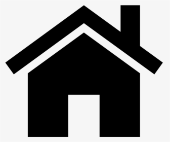 Collection Of Free Addressing - Small House Clip Art, HD Png Download, Transparent PNG
