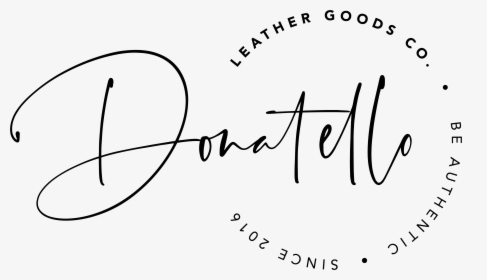 Donatello Leather Goods Co - Mini Prato Para Risoto 15 Cm Porcelana Schmidt, HD Png Download, Transparent PNG