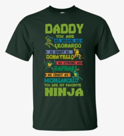 Ninja Turtles T Shirt Painters Hd Png Download Transparent Png Image Pngitem - roblox template shirt ninja turtle