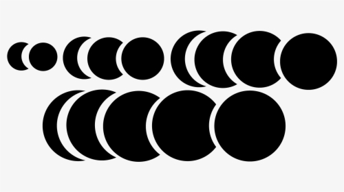 Circle, HD Png Download, Transparent PNG