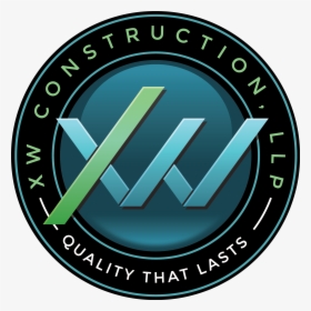 Xw Construction Watsontown Pa Conklin Commercial Roofing - Organization, HD Png Download, Transparent PNG