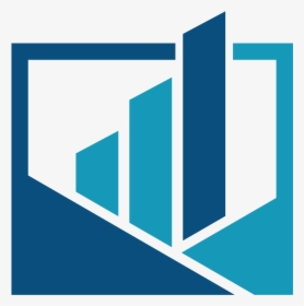 Transparent Revenue Icon Png - Delaware Department Of Finance Logo, Png Download, Transparent PNG