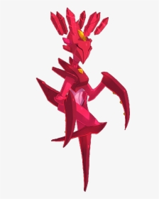 Illustration, HD Png Download, Transparent PNG