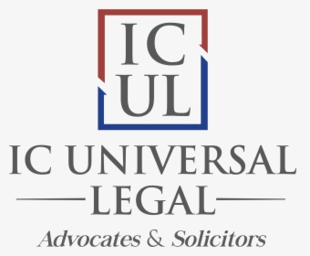 Transparent Universal Pictures Png - Ic Universal Legal, Png Download, Transparent PNG