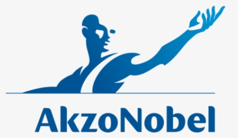 Akzo Nobel Png, Transparent Png, Transparent PNG