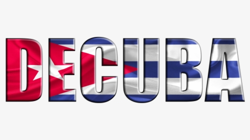 Transparent Bandera De Cuba Png - Smartphone, Png Download, Transparent PNG