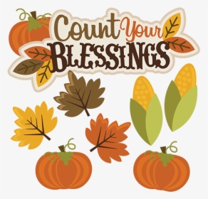 Thanksgiving Turkey Public Holiday Clip Art - Cute Thanksgiving Clipart Png, Transparent Png, Transparent PNG