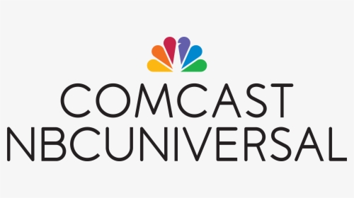 Comcast Nbcuniversal, HD Png Download, Transparent PNG