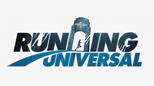 19 Con 26994 Running Universal 2019 Jw Logo Exploration - Poster, HD Png Download, Transparent PNG
