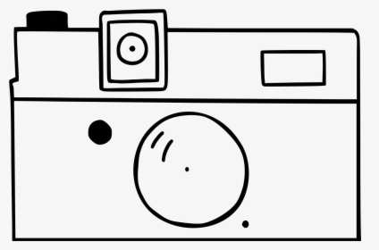 Circle , Transparent Cartoons - Circle, HD Png Download, Transparent PNG
