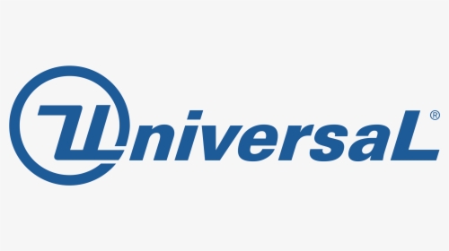 Universal Instruments Logo Png Transparent - Universal Instruments Corporation Logo, Png Download, Transparent PNG