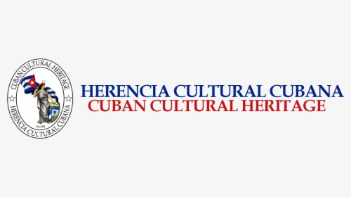 Herencia Cultural Cubana - Graphic Design, HD Png Download, Transparent PNG