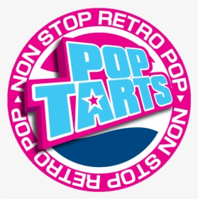 Pop Tarts - Civil Air Patrol Emblem, HD Png Download, Transparent PNG