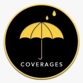 Universal Pictures Png, Transparent Png, Transparent PNG