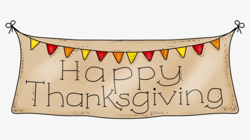 28 Collection Of Happy Thanksgiving Clipart Png - Happy Thanksgiving Clipart, Transparent Png, Transparent PNG