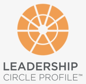 Leadership Circle Profile Logo, HD Png Download, Transparent PNG