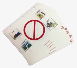 Emblem, HD Png Download, Transparent PNG
