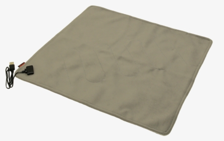 Vixen Heating Cloth - Leather, HD Png Download, Transparent PNG