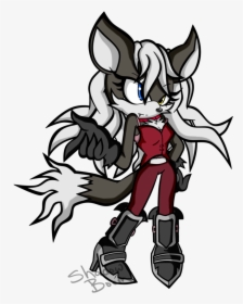 Cartoon, HD Png Download, Transparent PNG