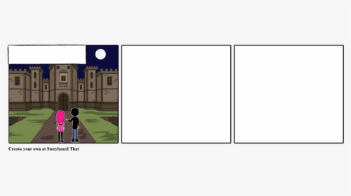 Screenshot, HD Png Download, Transparent PNG