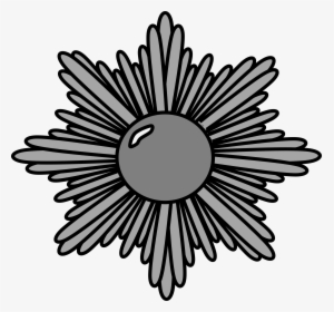 North Yorkshire Police Badge, HD Png Download, Transparent PNG