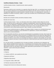 Document, HD Png Download, Transparent PNG