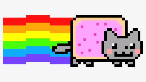 Nyan Cat Png Images Transparent Nyan Cat Image Download Page 2 Pngitem - nayon cat hoodie roblox