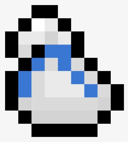 Rotmg White Bag - Realm Of The Mad God Icon, HD Png Download, Transparent PNG
