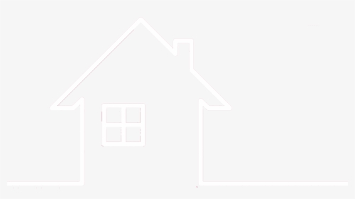 Ohio Remodeling Contractors - House, HD Png Download, Transparent PNG