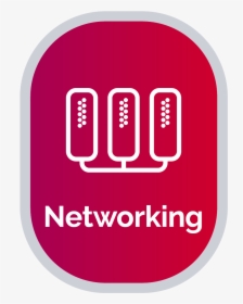 Networking - Cambium Networks, HD Png Download, Transparent PNG