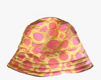 Party Hat , Png Download - Beanie, Transparent Png, Transparent PNG