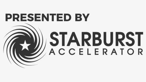 Starburst Accelerator, HD Png Download, Transparent PNG