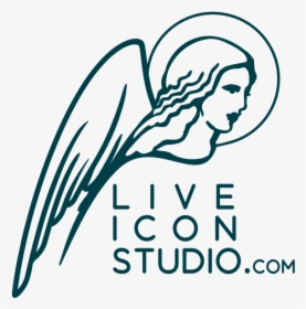 Illustration, HD Png Download, Transparent PNG