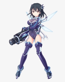 Cartoon, HD Png Download, Transparent PNG