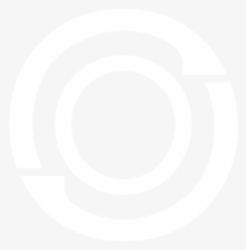 L7 Logo, HD Png Download, Transparent PNG