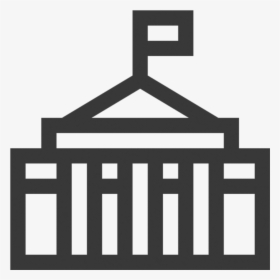 Image - Us Executive Branch Icons, HD Png Download, Transparent PNG