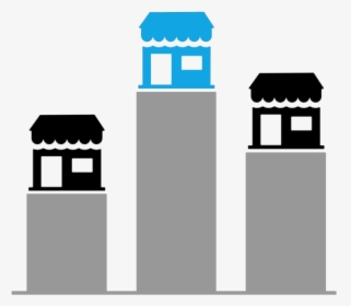 House, HD Png Download, Transparent PNG