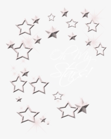 Free Clip Art Stars Png Stars Clipart- - Stars Clipart, Transparent Png, Transparent PNG