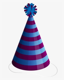Free Png Party Hat Png Images Transparent - Party Hat Png, Png Download, Transparent PNG