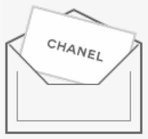 5 , Png Download - Chanel, Transparent Png, Transparent PNG