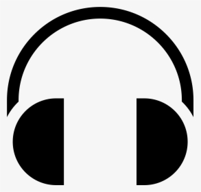 Listen Icon, HD Png Download, Transparent PNG
