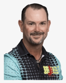 Rory Sabbatini - Portrait Photography, HD Png Download, Transparent PNG