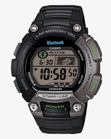 Casio Stb 1000, HD Png Download, Transparent PNG